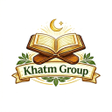 Icon of program: Khatm Group