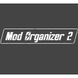 Mod Organizer 2 for Skyrim
