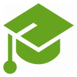 Icono de programa: Scholarships