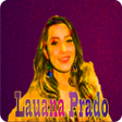 程序图标：Lauana Prado - Cobaia Mus…