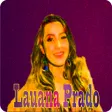 Lauana Prado - Cobaia Musica y