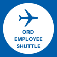 ORD Employee Shuttle