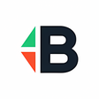ไอคอนของโปรแกรม: OlympBot - Trading Robot