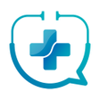 Ikona programu: Medico