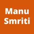 Ikon program: Manusmriti - The Laws of …