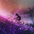 Иконка программы: Mythulu Creation Cards
