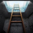 프로그램 아이콘: DoorsRooms : Escape King