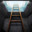 Icon of program: DoorsRooms : Escape King