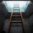 Symbol des Programms: Doors&Rooms : Escape King