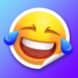 Icon of program: StickerArt - Sticker Make…