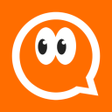 程序图标：Chat Amor  Ligar y citas