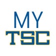 Иконка программы: MYTCC