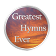 Greatest hymns ever (offline)
