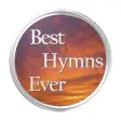 Greatest hymns ever (offline)