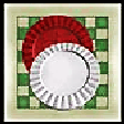 Icono de programa: Checkers Ultimate