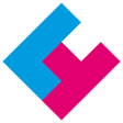 Pictogram van programma: ローチケHMVプレミアム