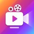 Icono del programa: MV Video Editor
