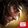 Icon of program: Wild Blood