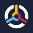 程序图标：ATON-PlatON Network Walle…