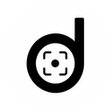 Иконка программы: Detectra Audio