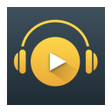 Иконка программы: Convert Video to MP3. mp4…