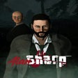 프로그램 아이콘: Alan Sharp