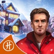 Icon of program: Adventure Escape: Murder Inn
