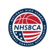 Ícone do programa: NHSBCA