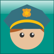 Icône du programme : Police Sounds