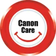 Ícone do programa: Canon Care