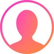 Ícone do programa: Private-Whatsapp