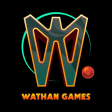 Icon of program: Wathan Games