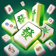 프로그램 아이콘: Food Tile Trio Solve