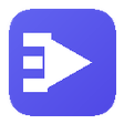 ไอคอนของโปรแกรม: Bulk API Runner