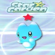 Programikonen: Star Garden