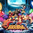 Programikonen: Double Dragon Neon