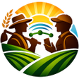 Иконка программы: FarmersConnectGY