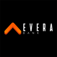 程序图标：Evera Bank