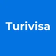 프로그램 아이콘: Turivisa