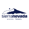 Ikona programu: Sierra Nevada