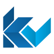 プログラムのアイコン：Kuwait Visa