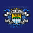Ikon program: Bobotoh Persib Wallpaper
