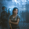 Icona del programma: Quarantine Last Survival
