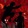 プログラムのアイコン：Anime Wallpapers: AGC