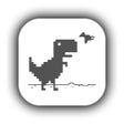 أيقونة البرنامج: Widget Games : Casual Arc…