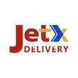ไอคอนของโปรแกรม: JetX  Delivery