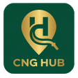 Ícone do programa: CNG Hub