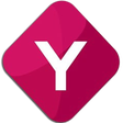 Icon of program: Yo Musicy
