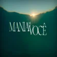 Novela Pantanal - Comunidade