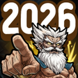 미친 타워가 되었다:노빠구 RPG icon